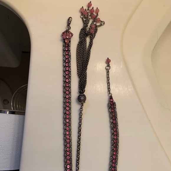 D.Pollak Jewlery - Picture 2 of 8